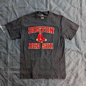 Official Boston Red Sox (Men)